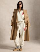 Polo Ralph Lauren Hanorac | Relaxed fit