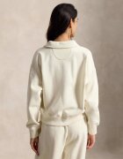 Polo Ralph Lauren Hanorac | Relaxed fit