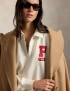 Polo Ralph Lauren Hanorac | Relaxed fit
