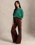 Polo Ralph Lauren Hanorac | Relaxed fit