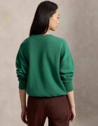 Polo Ralph Lauren Hanorac | Relaxed fit
