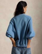 Polo Ralph Lauren Hanorac | Relaxed fit