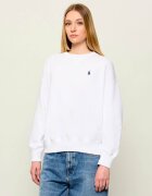 Polo Ralph Lauren Hanorac | Relaxed fit