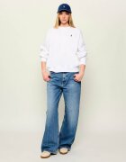 Polo Ralph Lauren Hanorac | Relaxed fit