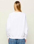Polo Ralph Lauren Hanorac | Relaxed fit