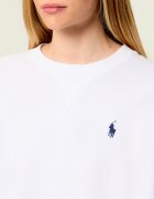 Polo Ralph Lauren Hanorac | Relaxed fit