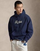 Polo Ralph Lauren Hanorac | Relaxed fit