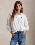 Polo Ralph Lauren Hanorac | Relaxed fit