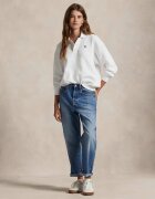 Polo Ralph Lauren Hanorac | Relaxed fit