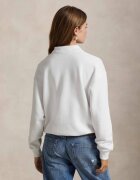 Polo Ralph Lauren Hanorac | Relaxed fit