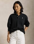 Polo Ralph Lauren Hanorac | Relaxed fit