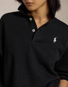 Polo Ralph Lauren Hanorac | Relaxed fit