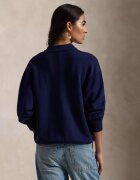 Polo Ralph Lauren Hanorac | Relaxed fit