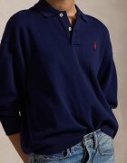 Polo Ralph Lauren Hanorac | Relaxed fit