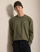 Polo Ralph Lauren Hanorac | Relaxed fit