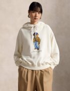 Polo Ralph Lauren Hanorac | Relaxed fit