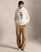 Polo Ralph Lauren Hanorac | Relaxed fit
