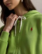 Polo Ralph Lauren Hanorac | Relaxed fit
