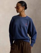 Polo Ralph Lauren Hanorac | Relaxed fit