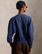 Polo Ralph Lauren Hanorac | Relaxed fit