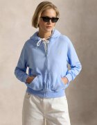 Polo Ralph Lauren Hanorac | Relaxed fit