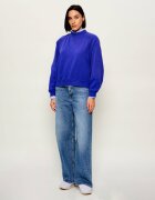 Polo Ralph Lauren Hanorac | Relaxed fit