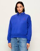 Polo Ralph Lauren Hanorac | Relaxed fit