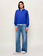 Polo Ralph Lauren Hanorac | Relaxed fit