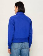 Polo Ralph Lauren Hanorac | Relaxed fit