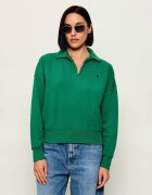 Polo Ralph Lauren Hanorac | Relaxed fit