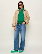 Polo Ralph Lauren Hanorac | Relaxed fit