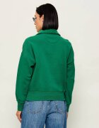 Polo Ralph Lauren Hanorac | Relaxed fit