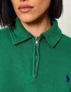 Polo Ralph Lauren Hanorac | Relaxed fit