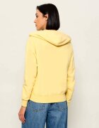 Polo Ralph Lauren Hanorac | Relaxed fit