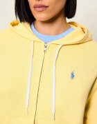 Polo Ralph Lauren Hanorac | Relaxed fit