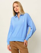 Polo Ralph Lauren Hanorac | Relaxed fit
