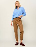 Polo Ralph Lauren Hanorac | Relaxed fit