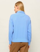 Polo Ralph Lauren Hanorac | Relaxed fit
