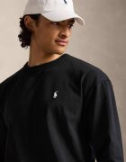 Polo Ralph Lauren Hanorac | Relaxed fit