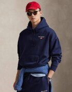 Polo Ralph Lauren Hanorac | Relaxed fit