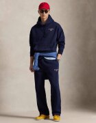 Polo Ralph Lauren Hanorac | Relaxed fit