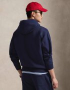 Polo Ralph Lauren Hanorac | Relaxed fit