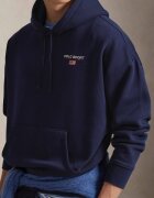 Polo Ralph Lauren Hanorac | Relaxed fit