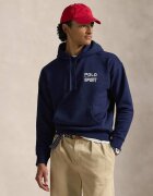 Polo Ralph Lauren Hanorac | Relaxed fit