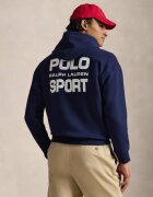 Polo Ralph Lauren Hanorac | Relaxed fit