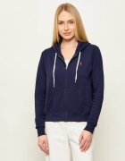 Polo Ralph Lauren Hanorac | Relaxed fit