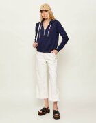 Polo Ralph Lauren Hanorac | Relaxed fit