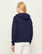 Polo Ralph Lauren Hanorac | Relaxed fit