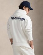 Polo Ralph Lauren Hanorac | Relaxed fit