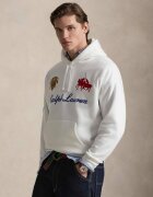 Polo Ralph Lauren Hanorac | Relaxed fit